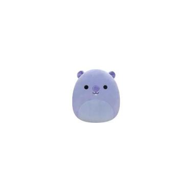 Imagem de Squishmallows - Pelúcia De 12Cm - Javari - Sunny Brinquedos
