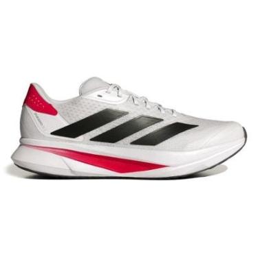 Imagem de Tênis Adidas Masculino Duramo SL2 Corrida-Masculino