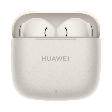 Imagem de Fone de Ouvido Huawei FreeBuds SE 3 Blueth 5.4 6i 2-Unissex
