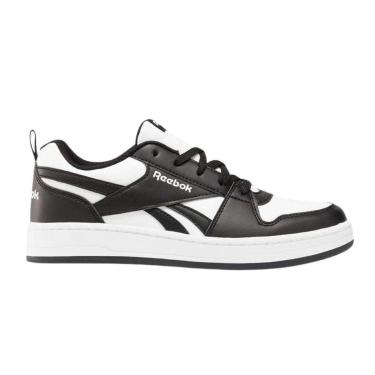 Imagem de Tenis Reebok Royal Prime 2.0 Infantil-Unissex