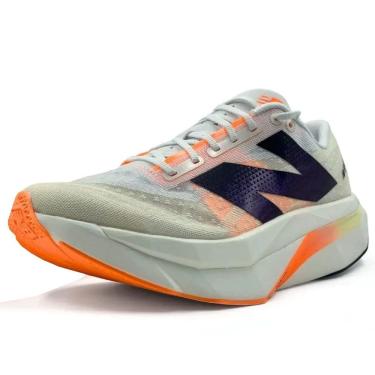 Imagem de Tenis Feminino Corrida Running New Balance Elite V4