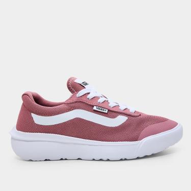 Imagem de Tênis Vans Range Brz Feminino-Feminino