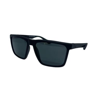 Imagem de Óculos Solar Mormaii Madri M0095a1403  Fosco Lente Cinza Polarizada-Masculino