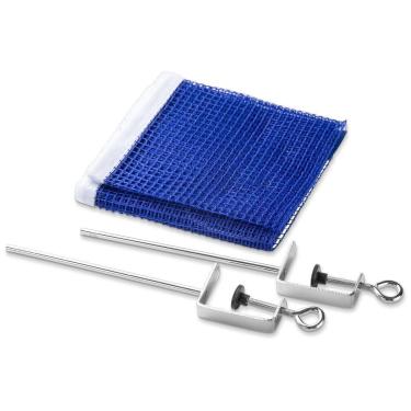 Imagem de Rede de Tênis de Mesa com Poste Vollo-Unissex