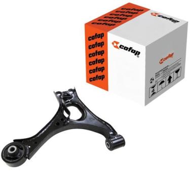 Imagem de Bandeja De Suspensão Civic 2007 A 2011 Bjc10005M - COFAP