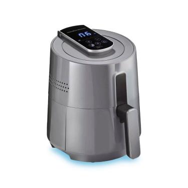 Imagem de Fritadeira Elétrica Sem Óleo Hamilton Beach 35051-BZ 3,5L