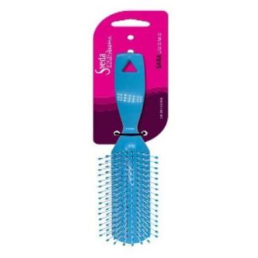 Imagem de Escova de Cabelo Sara Sveda Hair 1un