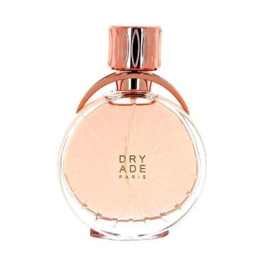 Imagem de Ly Young Dryade Paris Coscentra - Perfume Feminino - Eau de Parfum 100ml-Feminino