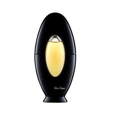 Imagem de Perfume Paloma Picasso Eau De Parfum Feminino 100ml-Feminino