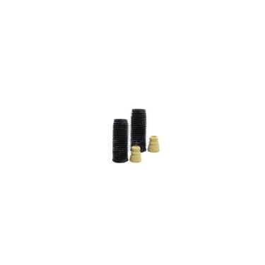 Imagem de Kit Reparo Amortecedor Jetta 2006 a 2018 SK436 - SAMPEL