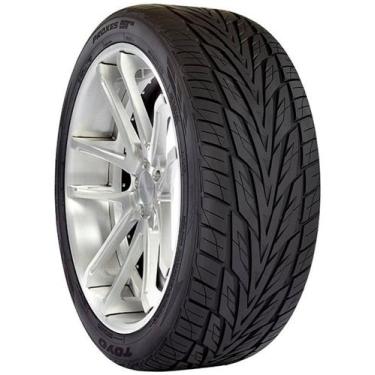 Imagem de Pneu toyo 265/50 r20 111v xl proxes stiii
