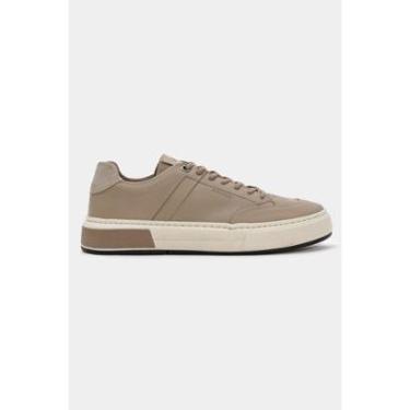 Imagem de Tenis Aramis Elastic-Masculino