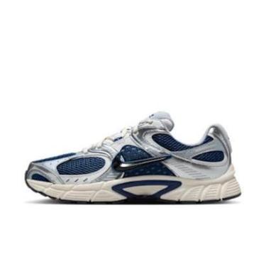 Imagem de Tênis Nike V5 Run Masculino-Masculino