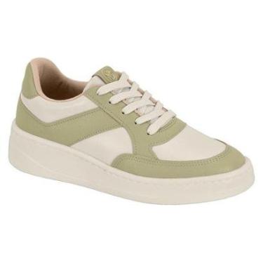 Imagem de Tênis Modare Feminino UltraConforto Elegância Original-Feminino