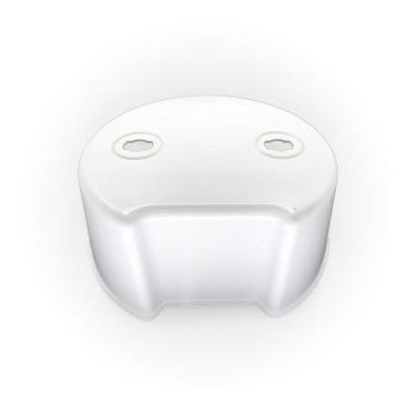 Imagem de Copo troca facil ap. puri 10 - branco - Purific
