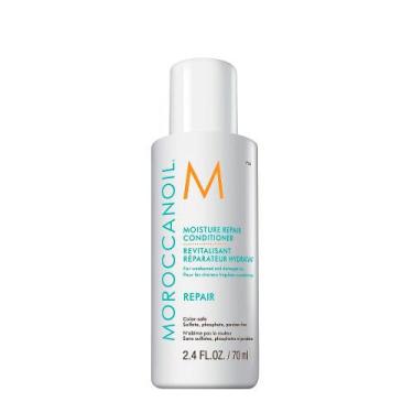Imagem de Moroccanoil Moisture Repair - Condicionador 70ml