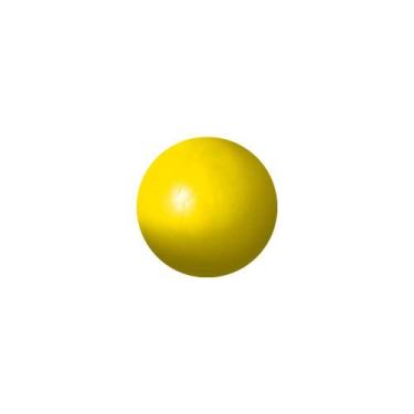 Imagem de Brinquedo caes bola macica col. 45 mm - FURACAO PET