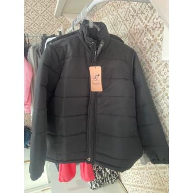 Imagem de Jaqueta puffer - Drika Boutique 