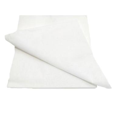 Imagem de Guardanapo de Papel Folha Dupla 23x22 - 12 pacotes de 50 unidades - Mi
