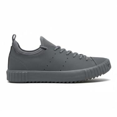 Imagem de Tenis Reserva Astral Masculino, Cinza claro, 39
