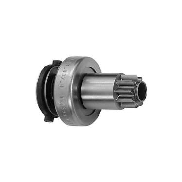 Imagem de Bendix Impulsor de Partida Audi A3 1.6 Seat Cordoba Volkswagen Golf Ne