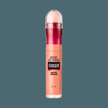 Imagem de 140 Honey Maybelline Instant Age Rewind Eraser Dark Circles Corretivo 