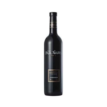 Imagem de Vinho Pata Negra Oro Tempranillo 750ml