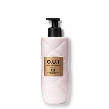 Imagem de O.U.i Loção Hidratante Desodorante Corporal Scapin 245 400ml - O Botic