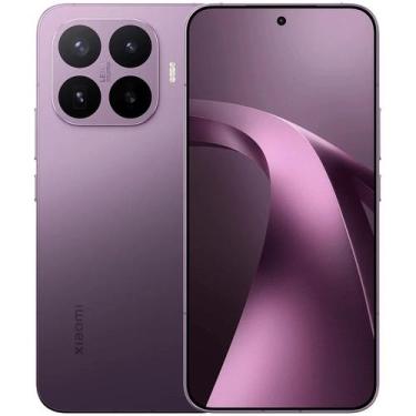 Imagem de Smartphone Celular Xiaomi 17T Pro 5G 1TB, 12GB RAM, Tela 6,83 polegada