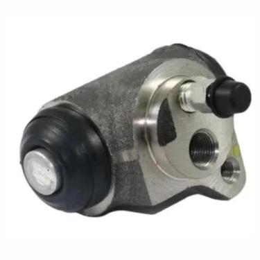 Imagem de Cilindro de Roda Controil para Chevrolet Monza 1.6 1.8 8V 1982 até 198