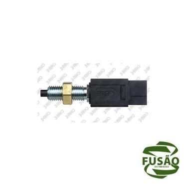 Imagem de Bico Lava Parabrisa Kombi gol parati quantum-dp7443-dp7443 Dp7443 - D'