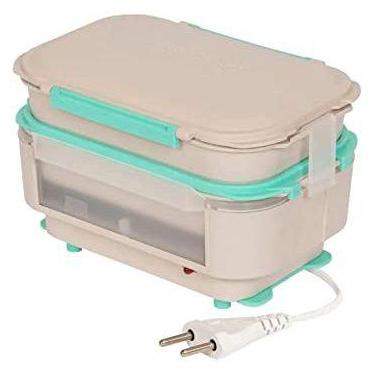 Imagem de Marmita Elétrica Bivolt Marmi Quent Light 160watts  127/220v - Izumi