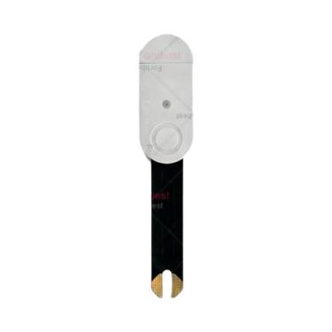 Imagem de Tester De Solo Inteligente Zigbee, Medidor De Umidade E Temperatura Pa