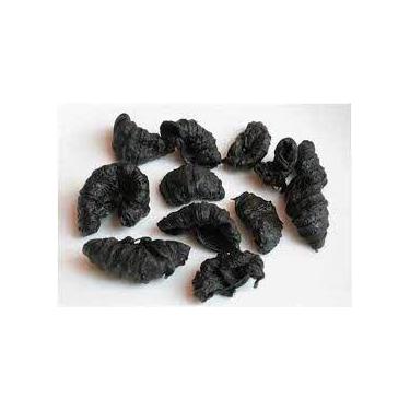 Imagem de Chá de Garcinia Cambogia - 100g - no-brand
