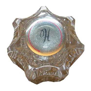 Imagem de LASCO HC-110 Deluxe Torneira Quente para Delta Brand