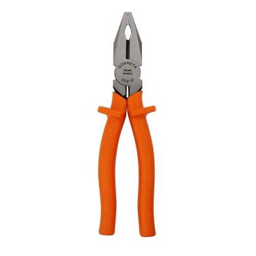 Imagem de Alicate Universal de 8 Polegadas Corneta 4235201