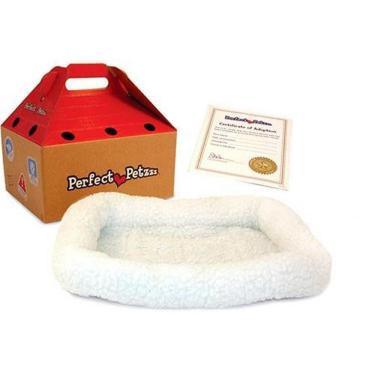 Imagem de Perfect Petzzz Filhote Cachorro Beagle  Imex