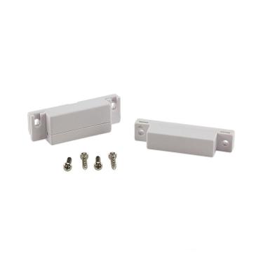 Imagem de Kit de Sensor Magnetico Tipo Na Forceline