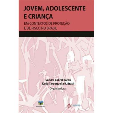 Imagem de Jovem, Adolescente E Criança