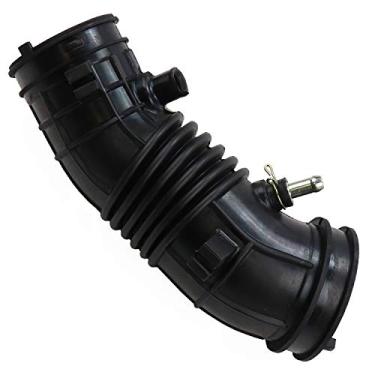 Imagem de Foles de admissão de ar Beck Arnley 1581636