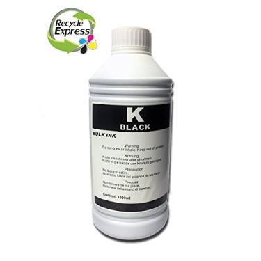 Imagem de Tinta Ciano Claro Profeel Corante - 100ml