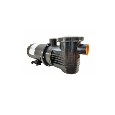 Imagem de Bomba Piscina PF-17 2 CV Trifásico 220/380V IR3 Dancor