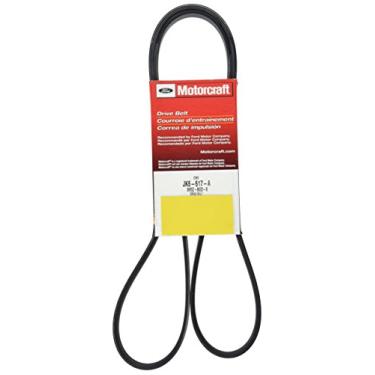 Imagem de Motorcraft Correia de transmissão