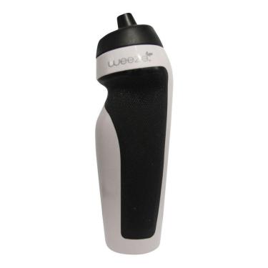 Imagem de Squeeze 600 Ml Sport Garrafa Fitness Água Academia Esporte