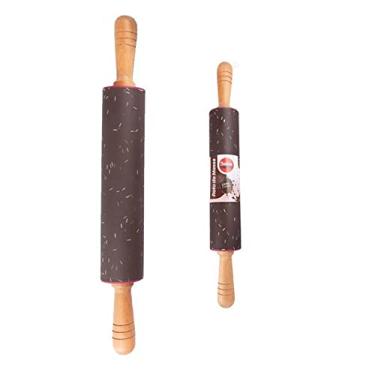 Imagem de Rolo para Massa Candy - Dolce Home