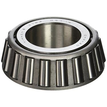 Imagem de Timken Rolamentos 3782
