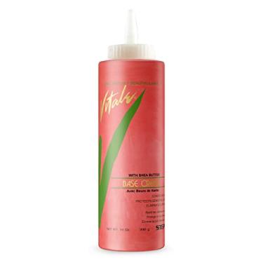 Imagem de Vitale Azeite Base de Creme (Passo 1) 14 oz V-150-A-1