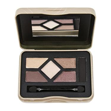 Imagem de L.A. Girl Paleta de sombras inspiradora, Day Dream Believer, 6 g