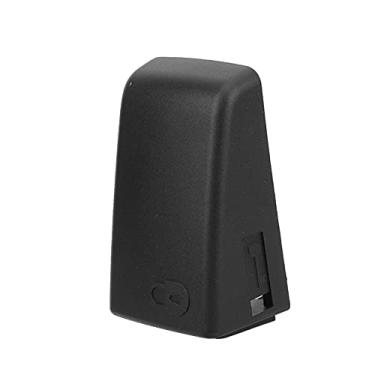Imagem de Capa para maçaneta do motorista porta do carro, tampa do puxador esquerdo do motorista porta LR032995 apto para LR2 2008-2013/LR3 2005-2009/LR4 2010-2013