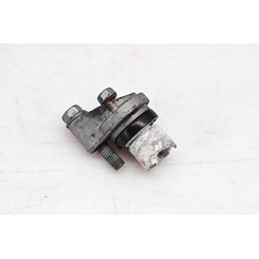 Imagem de Yamaha Conjunto de tampa de ânodo 69J-11301-10-00; peças de barco marinho Waverunner Sterndrive de popa